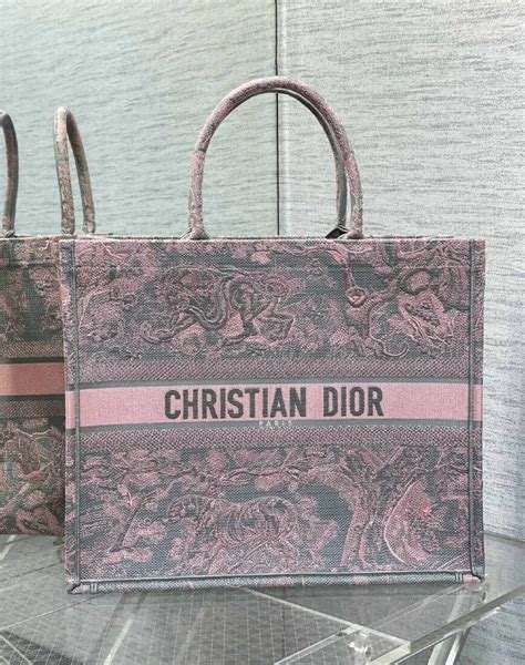 dior eclat sunglasses replica|dior book tote dupes.